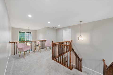 Tiny photo for 1571 Woodland Lane, Bolingbrook, IL 60490 (MLS # 12721155)