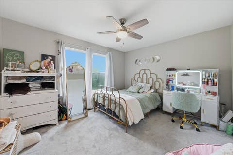 Tiny photo for 1571 Woodland Lane, Bolingbrook, IL 60490 (MLS # 12721155)