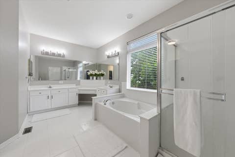 Tiny photo for 1571 Woodland Lane, Bolingbrook, IL 60490 (MLS # 12721155)