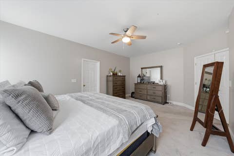 Tiny photo for 1571 Woodland Lane, Bolingbrook, IL 60490 (MLS # 12721155)