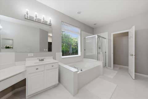 Tiny photo for 1571 Woodland Lane, Bolingbrook, IL 60490 (MLS # 12721155)