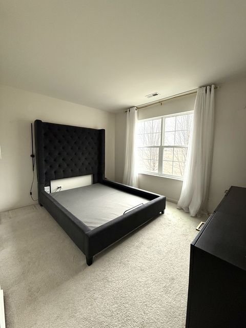 Tiny photo for 487 Town Center Boulevard, Gilberts, IL 60136 (MLS # 12596789)