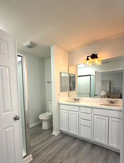 Tiny photo for 487 Town Center Boulevard, Gilberts, IL 60136 (MLS # 12596789)