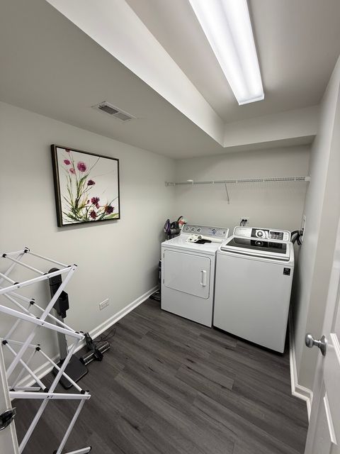 Tiny photo for 487 Town Center Boulevard, Gilberts, IL 60136 (MLS # 12596789)