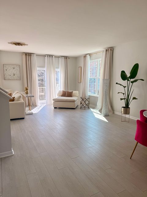 Tiny photo for 487 Town Center Boulevard, Gilberts, IL 60136 (MLS # 12596789)