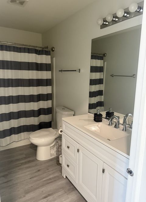 Tiny photo for 487 Town Center Boulevard, Gilberts, IL 60136 (MLS # 12596789)