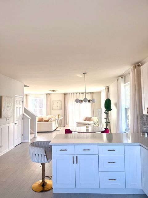 Tiny photo for 487 Town Center Boulevard, Gilberts, IL 60136 (MLS # 12596789)