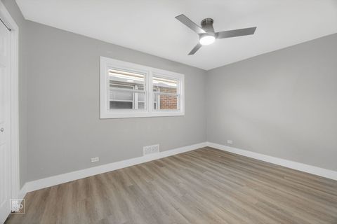 Tiny photo for 10240 S Torrence Avenue, Chicago, IL 60617 (MLS # 12587365)