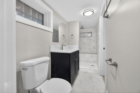 Tiny photo for 10240 S Torrence Avenue, Chicago, IL 60617 (MLS # 12587365)