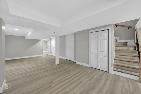 Tiny photo for 10240 S Torrence Avenue, Chicago, IL 60617 (MLS # 12587365)