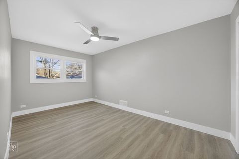 Tiny photo for 10240 S Torrence Avenue, Chicago, IL 60617 (MLS # 12587365)