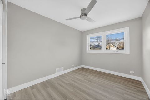 Tiny photo for 10240 S Torrence Avenue, Chicago, IL 60617 (MLS # 12587365)