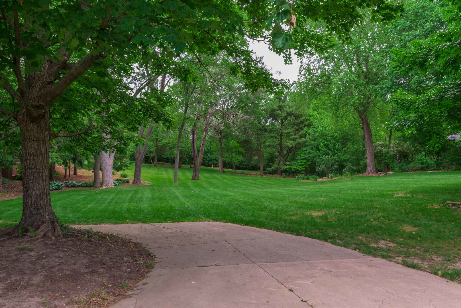 Photo 1 of 14 — 38 Sunset Road, Bloomington, IL 61701