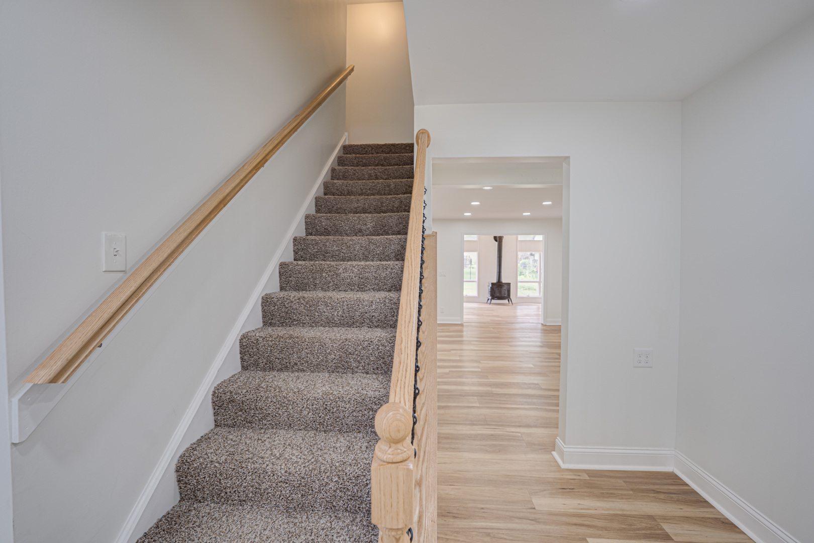 Properties 4 4433 Normandy Drive