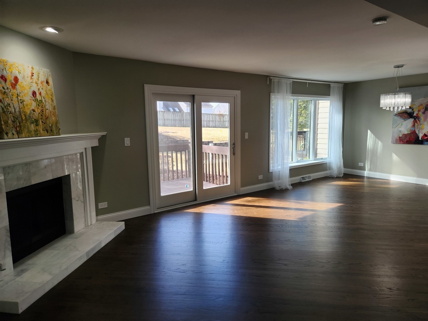 1835 Golf View Drive