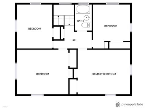 Tiny photo for 9458 N State Route 45/52, Manteno, IL 60950 (MLS # 12617094)