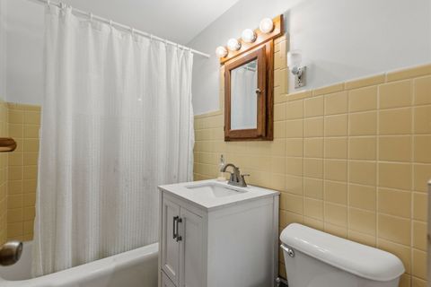 Tiny photo for 9458 N State Route 45/52, Manteno, IL 60950 (MLS # 12617094)