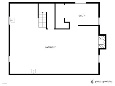 Tiny photo for 9458 N State Route 45/52, Manteno, IL 60950 (MLS # 12617094)