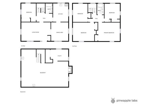 Tiny photo for 9458 N State Route 45/52, Manteno, IL 60950 (MLS # 12617094)