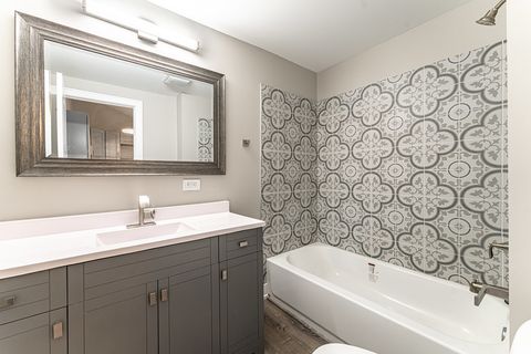 Tiny photo for 2330 121st Street, Blue Island, IL 60406 (MLS # 12417432)