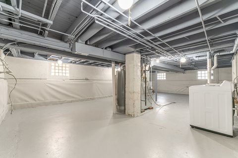 Tiny photo for 2330 121st Street, Blue Island, IL 60406 (MLS # 12417432)