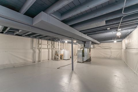 Tiny photo for 2330 121st Street, Blue Island, IL 60406 (MLS # 12417432)