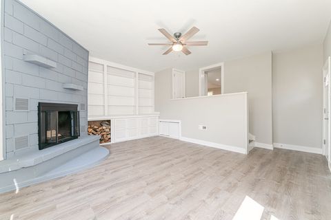 Tiny photo for 2330 121st Street, Blue Island, IL 60406 (MLS # 12417432)