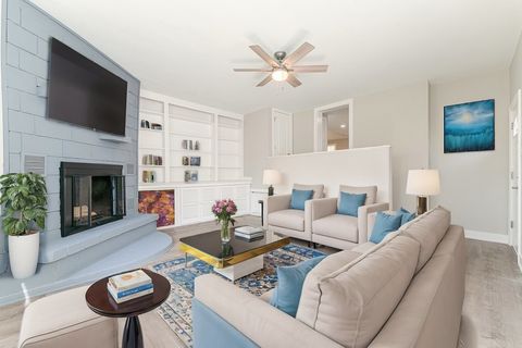 Tiny photo for 2330 121st Street, Blue Island, IL 60406 (MLS # 12417432)