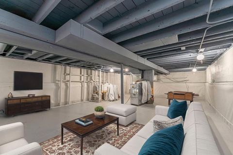 Tiny photo for 2330 121st Street, Blue Island, IL 60406 (MLS # 12417432)