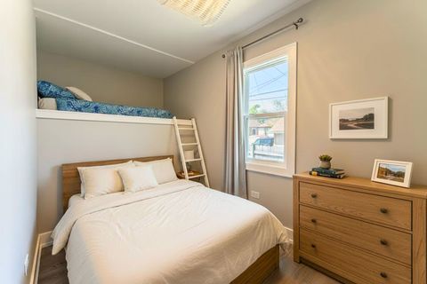 Tiny photo for 2330 121st Street, Blue Island, IL 60406 (MLS # 12417432)