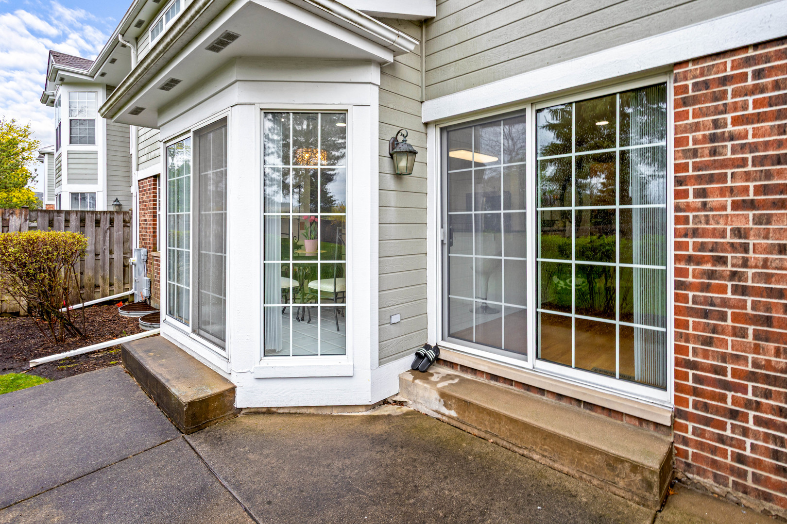 4524 Deer Trail Court