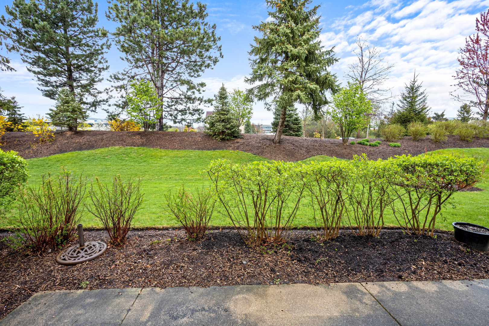 4524 Deer Trail Court