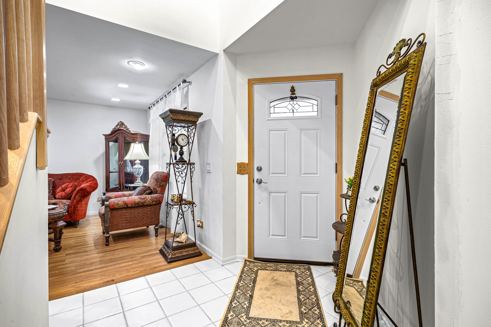 4524 Deer Trail Court