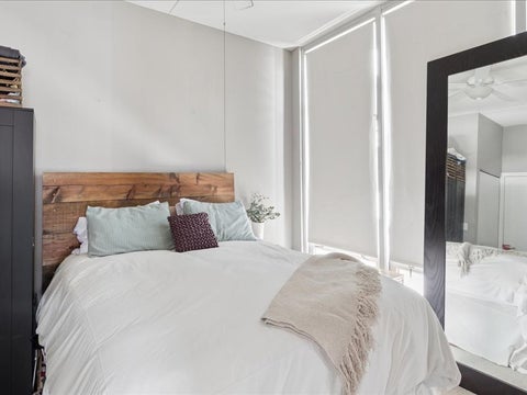 Tiny photo for Chicago, IL 60661 (MLS # 12641206)