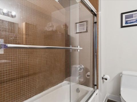 Tiny photo for Chicago, IL 60661 (MLS # 12641206)