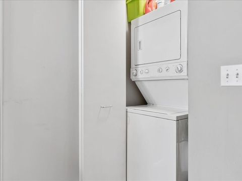 Tiny photo for Chicago, IL 60661 (MLS # 12641206)