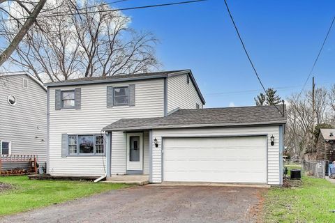 MLS: 12612116