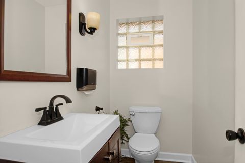 Tiny photo for 11046 S Ewing Avenue, Chicago, IL 60617 (MLS # 12613802)