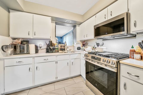 Tiny photo for 1545 N 23rd Avenue, Melrose Park, IL 60160 (MLS # 12746142)