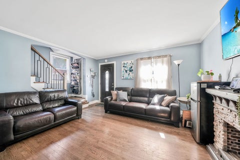 Tiny photo for 1545 N 23rd Avenue, Melrose Park, IL 60160 (MLS # 12746142)