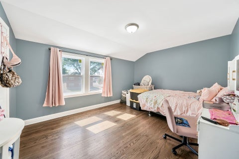 Tiny photo for 1545 N 23rd Avenue, Melrose Park, IL 60160 (MLS # 12746142)