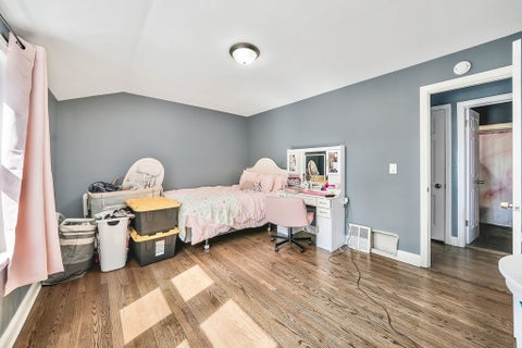Tiny photo for 1545 N 23rd Avenue, Melrose Park, IL 60160 (MLS # 12746142)