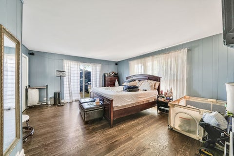 Tiny photo for 1545 N 23rd Avenue, Melrose Park, IL 60160 (MLS # 12746142)