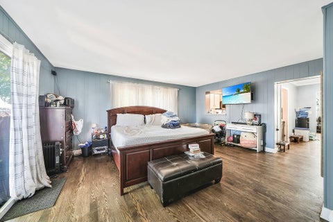 Tiny photo for 1545 N 23rd Avenue, Melrose Park, IL 60160 (MLS # 12746142)