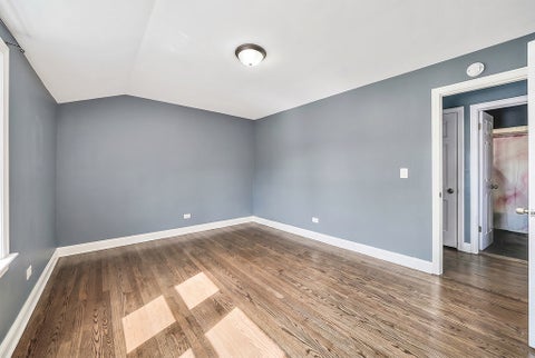 Tiny photo for 1545 N 23rd Avenue, Melrose Park, IL 60160 (MLS # 12746142)
