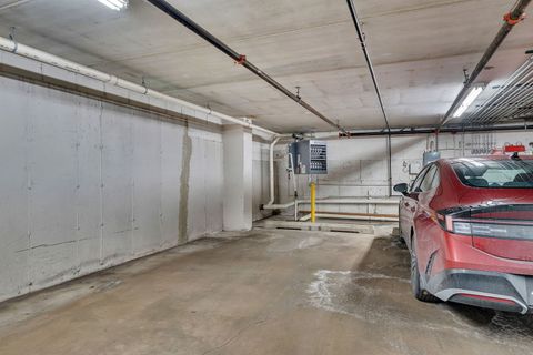 Tiny photo for 6331 Pine Ridge Court #3D, Tinley Park, IL 60477 (MLS # 12597015)