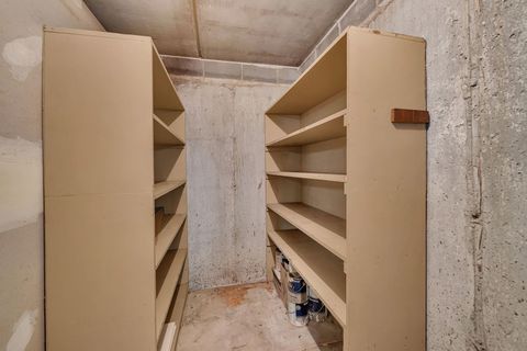 Tiny photo for 6331 Pine Ridge Court #3D, Tinley Park, IL 60477 (MLS # 12597015)