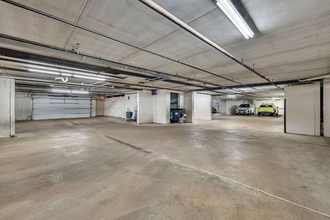 Tiny photo for 6331 Pine Ridge Court #3D, Tinley Park, IL 60477 (MLS # 12597015)