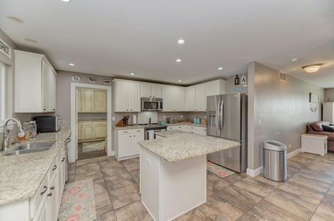 Tiny photo for Coal City, IL 60416 (MLS # 12607450)