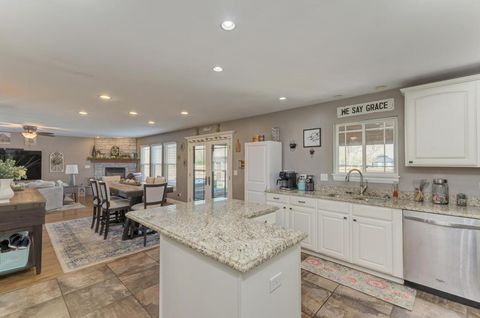 Tiny photo for Coal City, IL 60416 (MLS # 12607450)